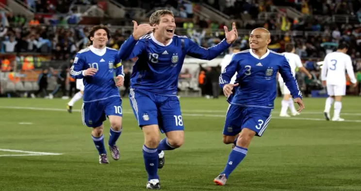 巴塞罗那VS马德里竞技直播_巴塞罗那VS马德里竞技在线体育直播_巴塞罗那VS马德里竞技高清免费体育直播平台-24直播